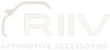 RIIV Auto