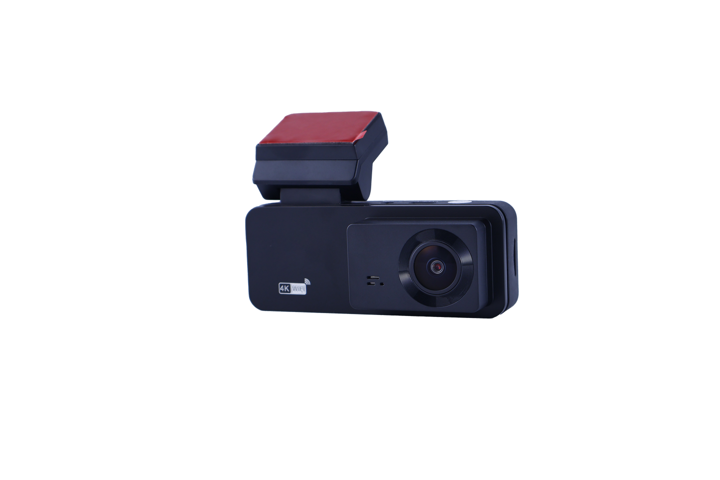 ECLIPSE PRO