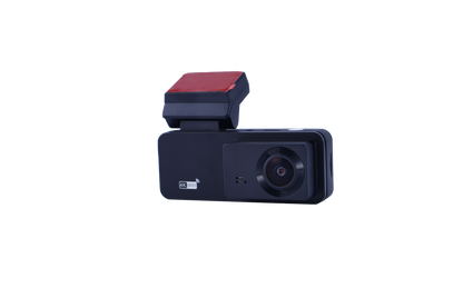 ECLIPSE PRO