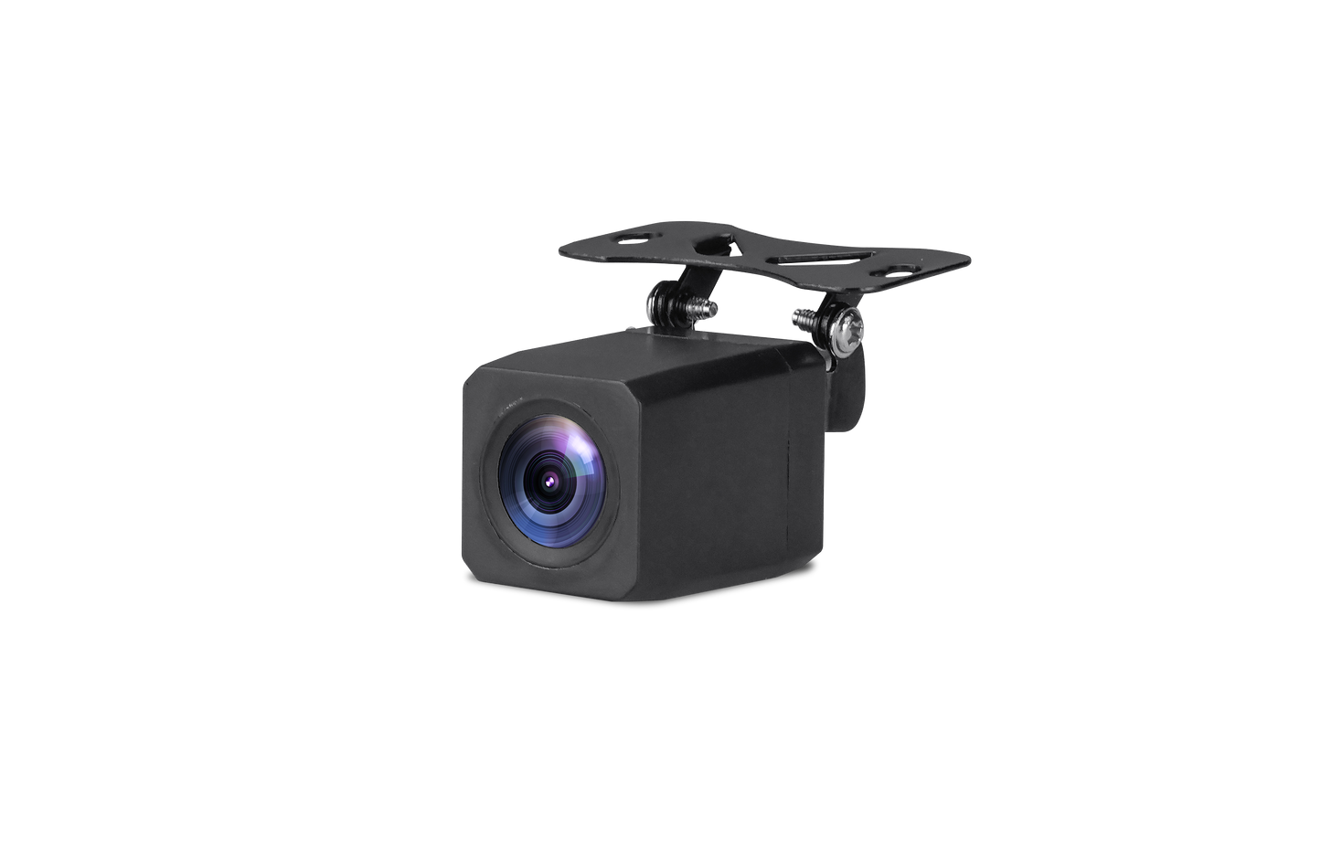 ECLIPSE PRO