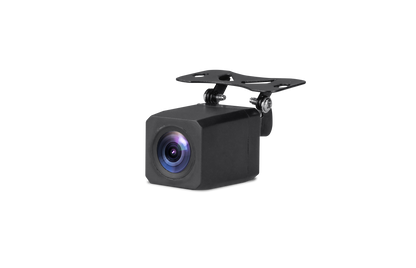 ECLIPSE PRO